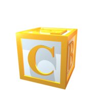 Z001X103.GIF