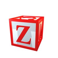 Z001X026.GIF