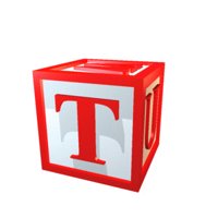 Z001X020.GIF
