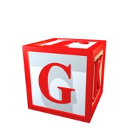 Z001X007.GIF