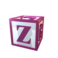 Z002X926.GIF