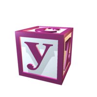 Z002X925.GIF