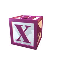 Z002X924.GIF