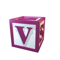 Z002X922.GIF