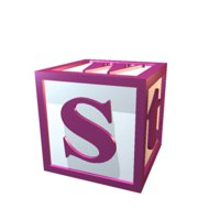 Z002X919.GIF