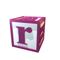 Z002X918.GIF