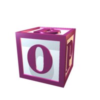 Z002X915.GIF