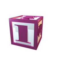 Z002X912.GIF