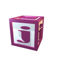 Z002X910.GIF