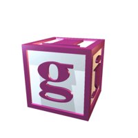 Z002X907.GIF