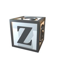 Z002X826.GIF