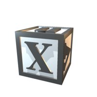 Z002X824.GIF
