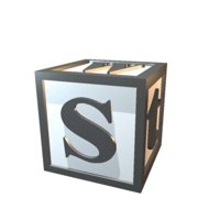 Z002X819.GIF
