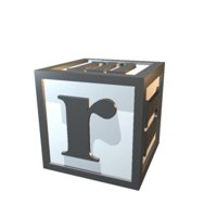 Z002X818.GIF
