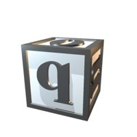 Z002X817.GIF