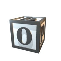 Z002X815.GIF