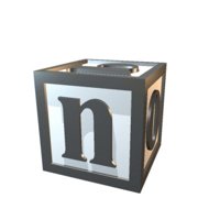 Z002X814.GIF