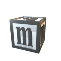 Z002X813.GIF
