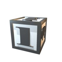 Z002X812.GIF