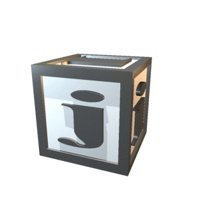 Z002X810.GIF