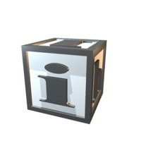 Z002X809.GIF