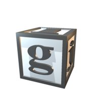 Z002X807.GIF