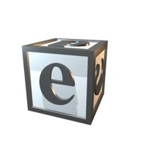 Z002X805.GIF
