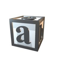 Z002X801.GIF