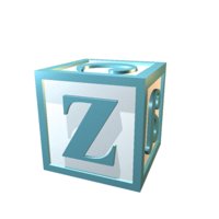 Z002X726.GIF