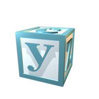 Z002X725.GIF