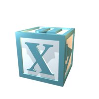 Z002X724.GIF