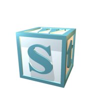 Z002X719.GIF