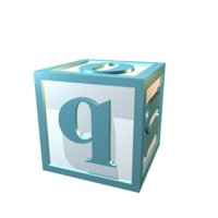 Z002X717.GIF