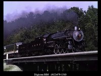 STEAM1.GIF