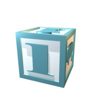 Z002X712.GIF