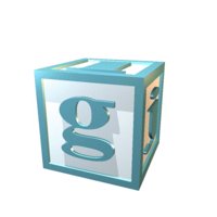 Z002X707.GIF