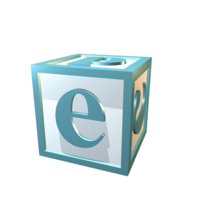 Z002X705.GIF