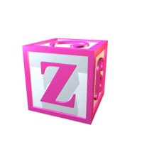 Z002X626.GIF