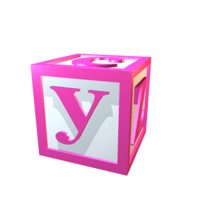 Z002X625.GIF