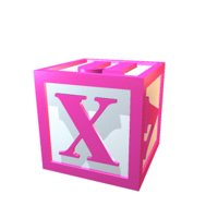 Z002X624.GIF