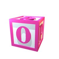 Z002X615.GIF