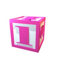 Z002X612.GIF