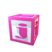 Z002X610.GIF