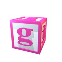 Z002X607.GIF
