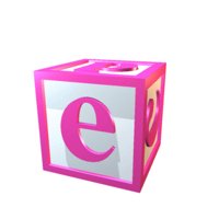 Z002X605.GIF