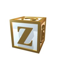 Z002X526.GIF