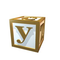 Z002X525.GIF