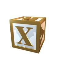 Z002X524.GIF