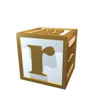 Z002X518.GIF