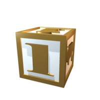 Z002X512.GIF